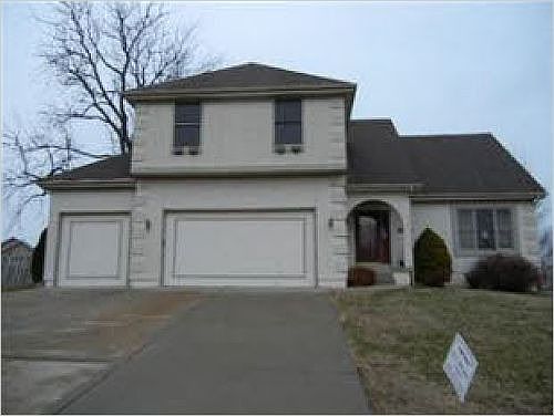 1st image of 2717 S Stoneridge Dr