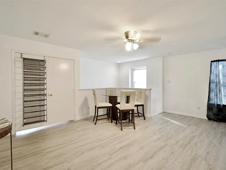 9503 Lerin Ln — Photo 20
