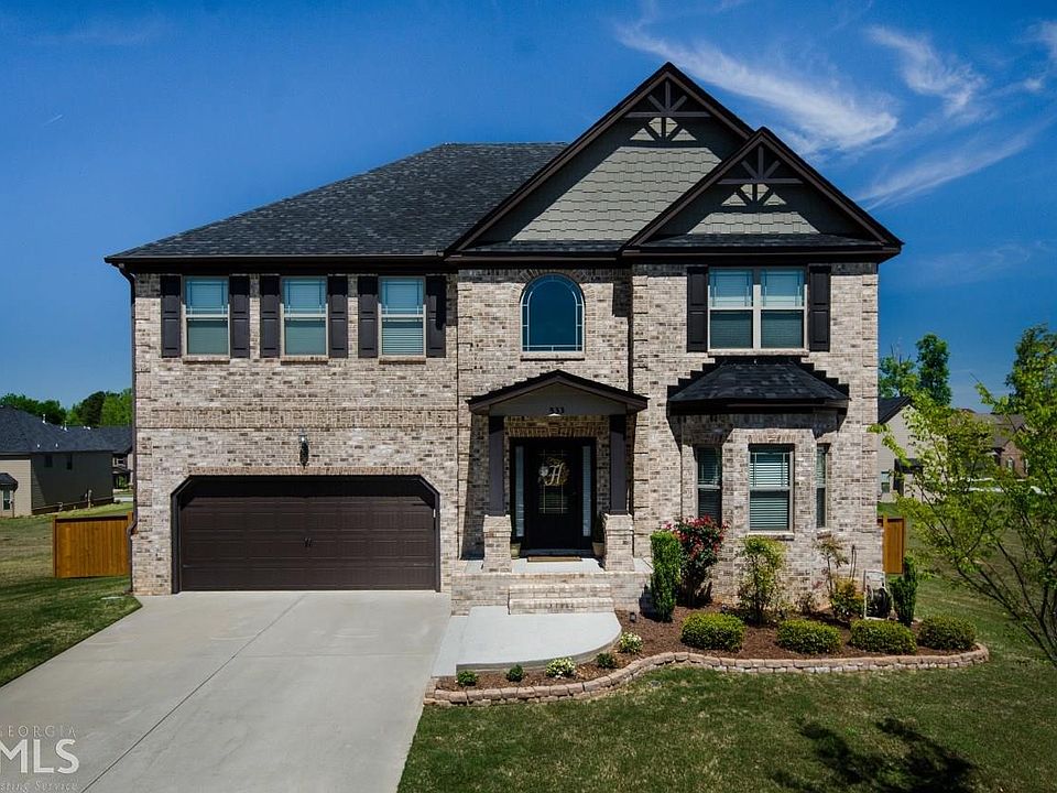1st image of 533 Besra Dr