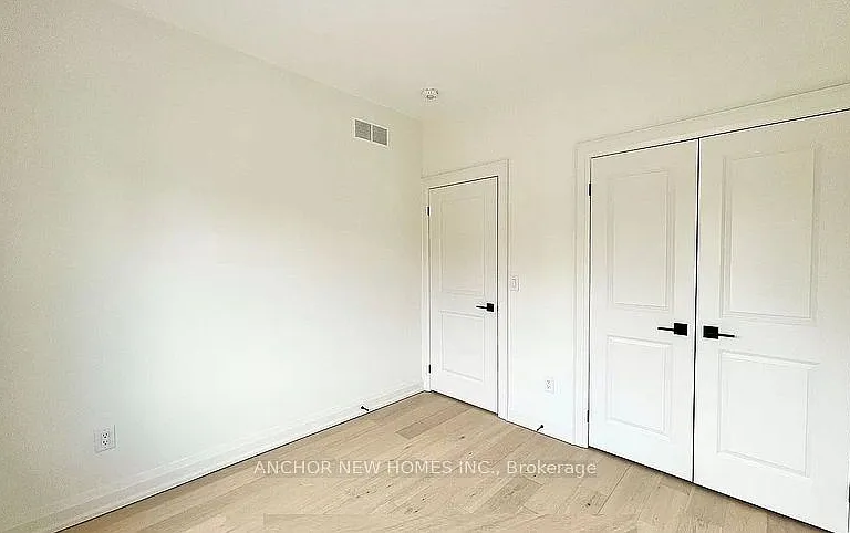 88 Welland Rd — Photo 9