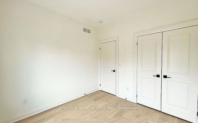 Pelham House for rent - 3 Bedrooms — photo 8