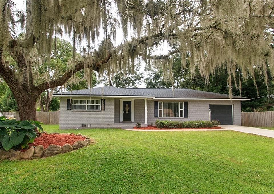 1st image of 34 Melodie Ln