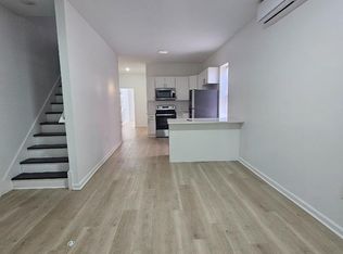 1628 W Lehigh Ave FLOOR 2, Philadelphia, PA 19132