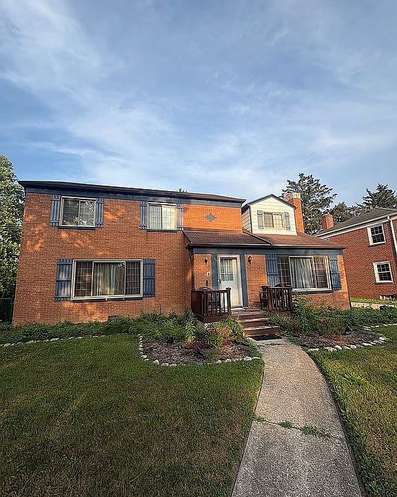 1st image of 2366 Goddard Rd