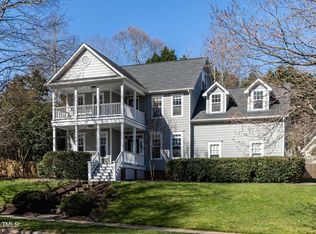 2019 Falls River Ave, Raleigh, NC 27614