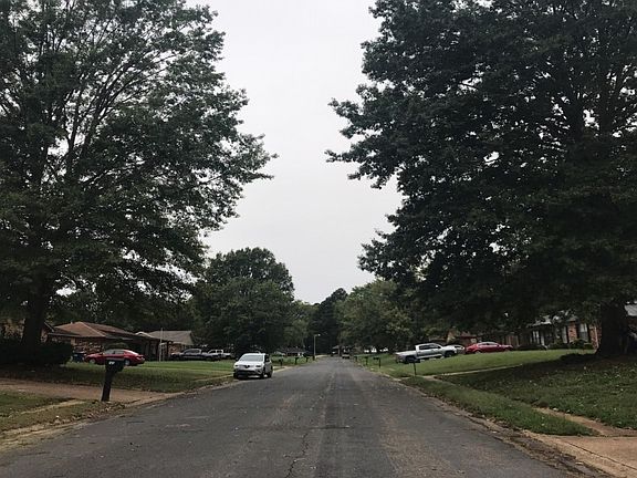 5th image of 5867 Cherokee Dr
