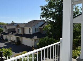 14722 1st Ln NE UNIT 103, Duvall, WA 98019