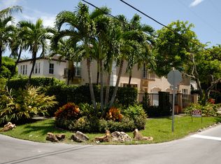 2763 W Trade Ave, Miami, FL 33133