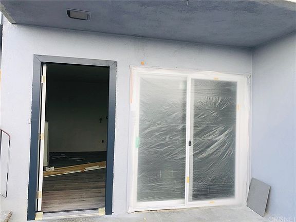 3rd image of 5529 Bonner Ave