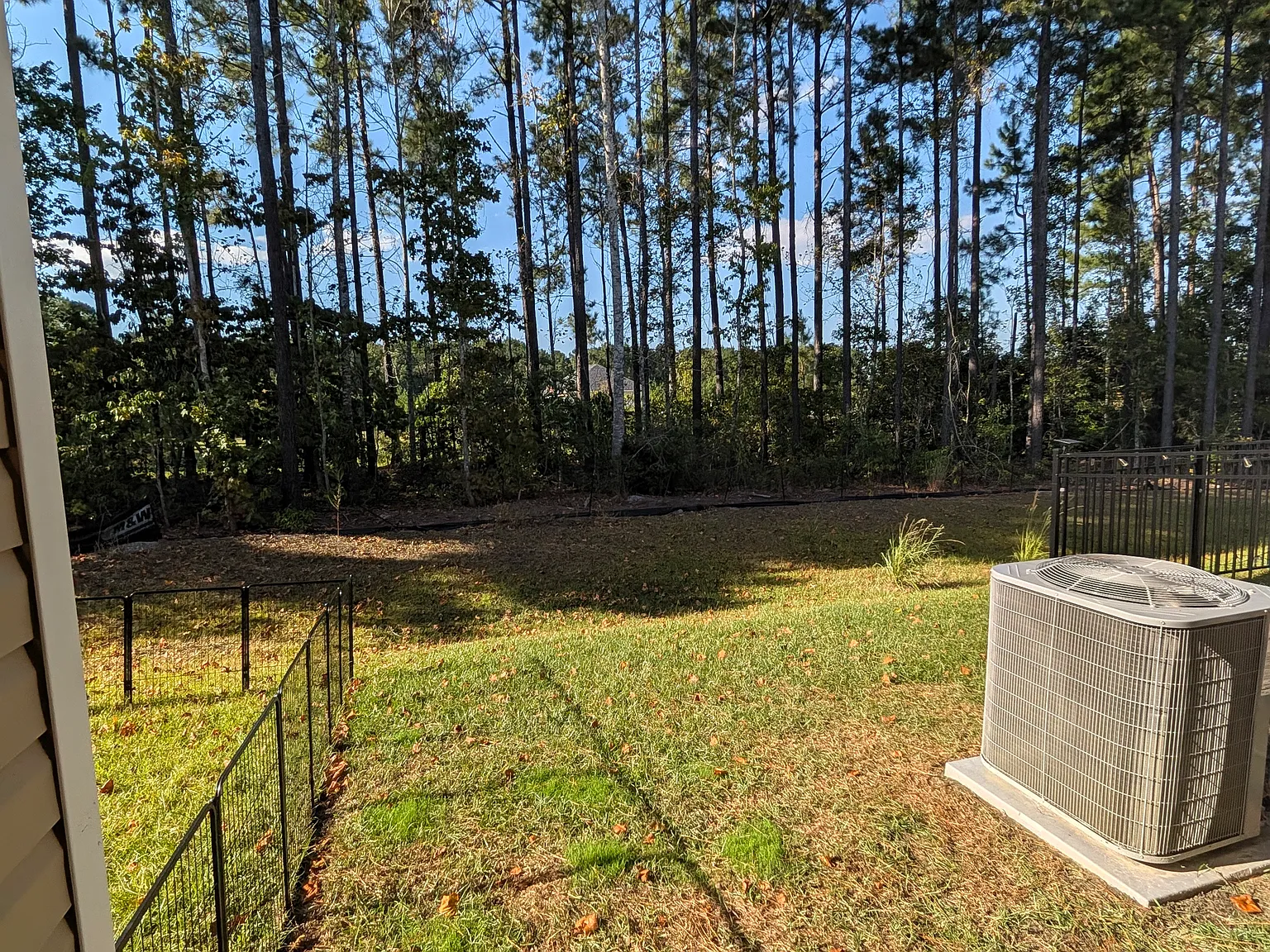3 bed, 2.5 bath, 1569 sqft, $1,850 — Photo 2