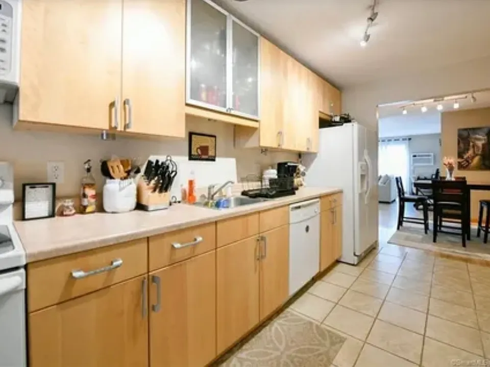 39 Wellington Dr