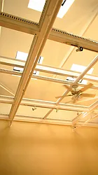 Rented by Alpha Properties NYC I LLC