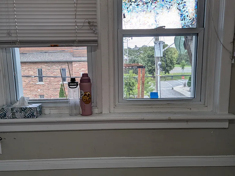93 Carruthers Ave #3 — Photo 17