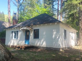 76961 Bobsled Ln, Adams, OR 97810