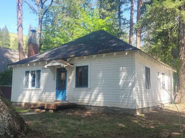 76961 Bobsled Ln, Adams, OR 97810