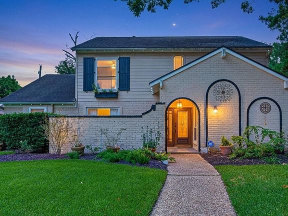 2nd image of 11523 Quail Creek Dr