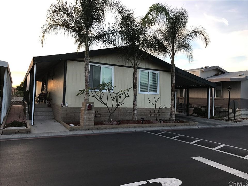 1st image of 12300 W Lilac Ave #714