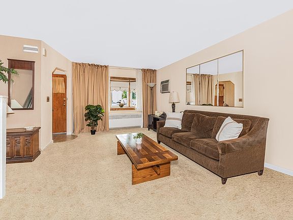 3rd image of 2983 Young Ave