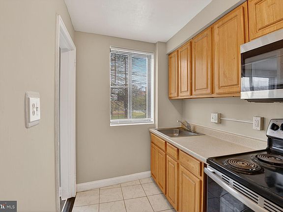 5th image of 4430 Martin Luther King Jr Ave SW APT 203