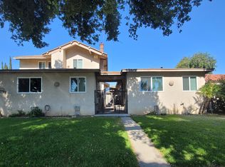 1062 N Huntington Blvd #8, Pomona, CA 91768