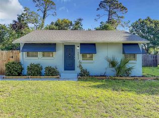 252 Valencia Rd, Debary, FL 32713