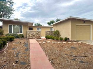 176 Sequoia Dr, Pittsburg, CA 94565