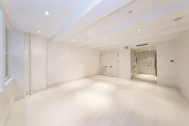 Rented by Voro New York