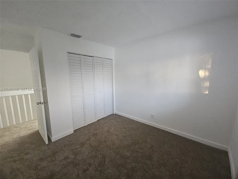 253 San Remo Blvd #253 — Photo 14