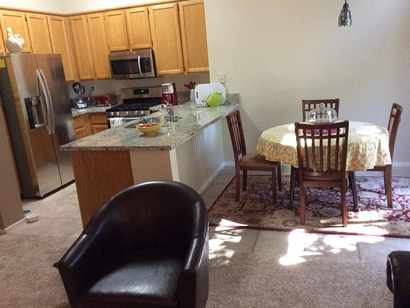 2nd image of 525 Silverhorn Dr