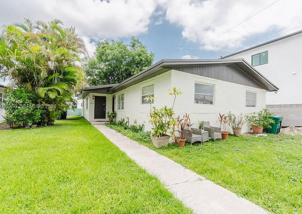 25505 SW 108th Ave #25505
