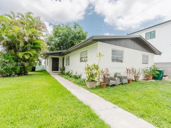 25505 SW 108th Ave #25505, Homestead, FL 33032