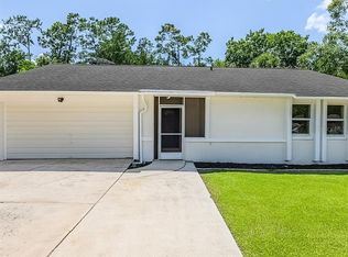 170 Clyde Ave, Longwood, FL 32750