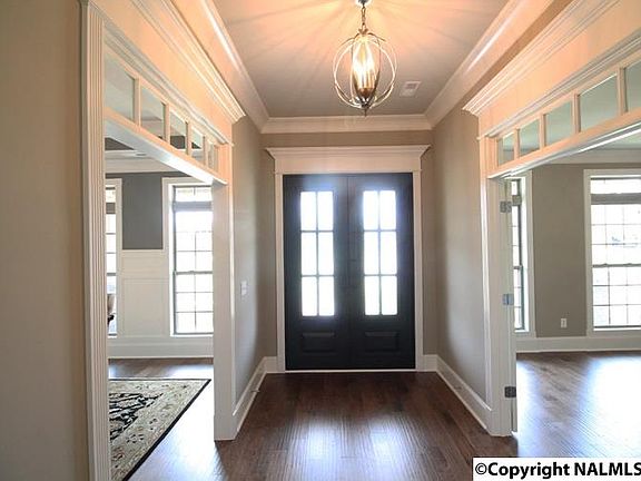 5th image of 3021 Laurel Cove Way