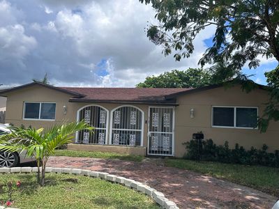 3197 Taft St Street, Hollywood, FL, 33021