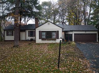 4626 Spring Creek Rd, Rockford, IL 61114