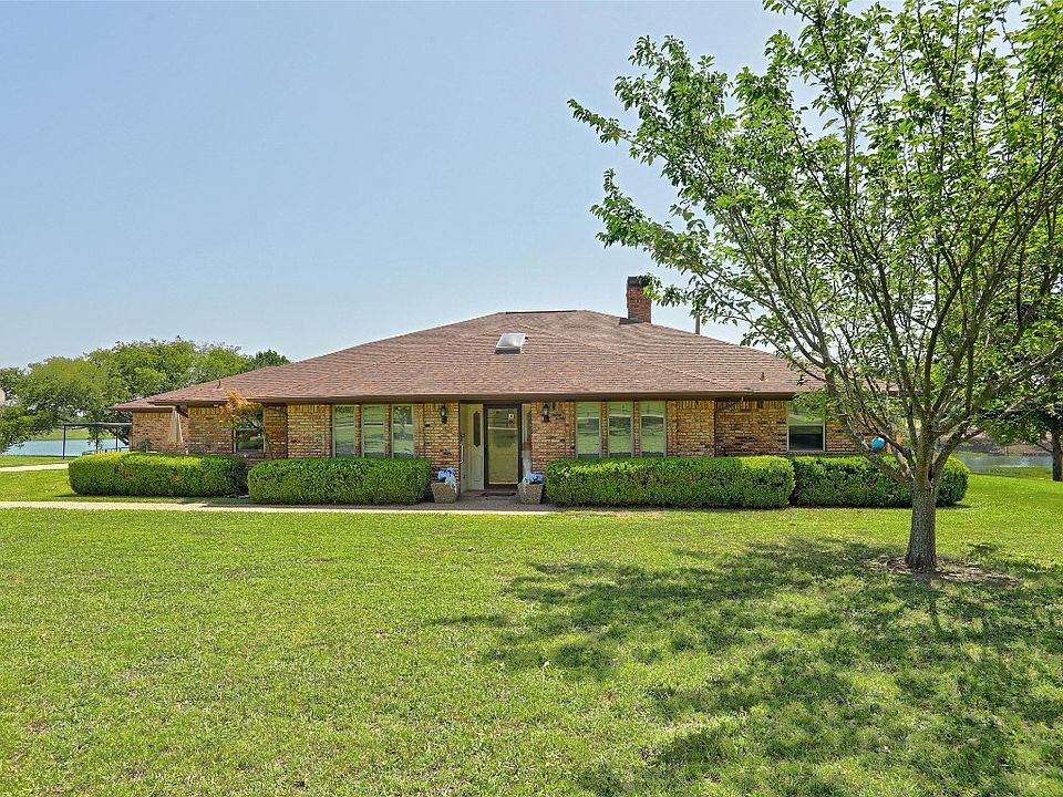 1st image of 2600 County Road 856