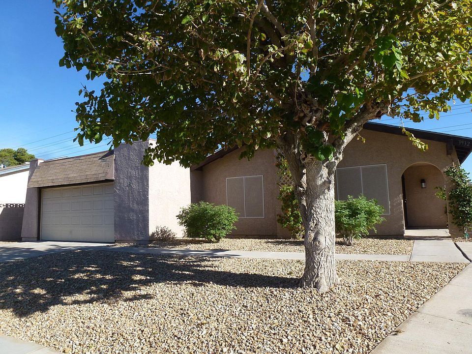 1st image of 3932 Vista Largo Dr