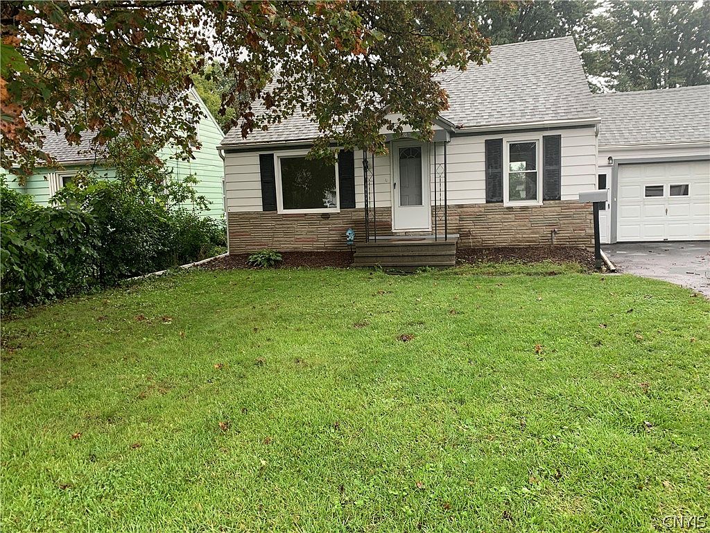 918 Kinne St, East Syracuse, NY 13057 Zillow