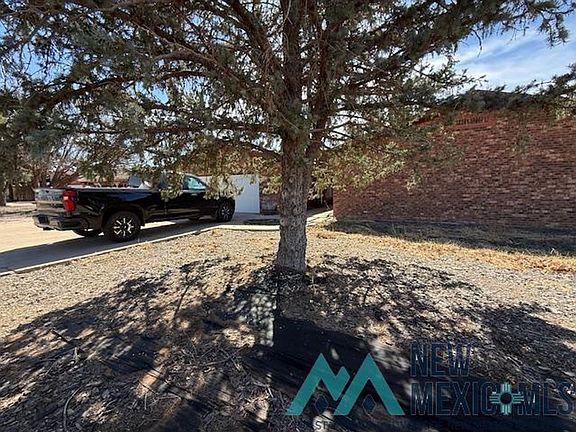 2nd image of 1317 Piedmont Dr