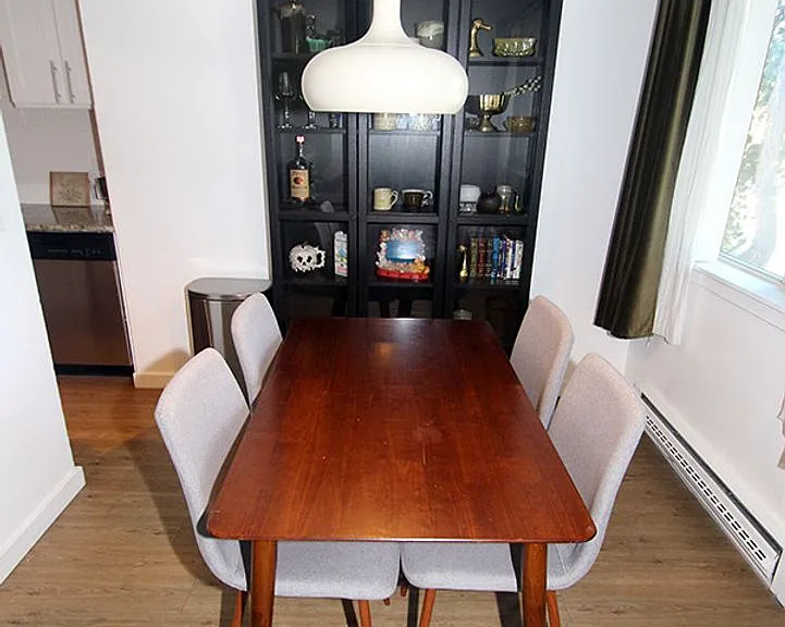 London Apartments — Photo 5