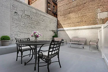 Rented by Oxford Property Group