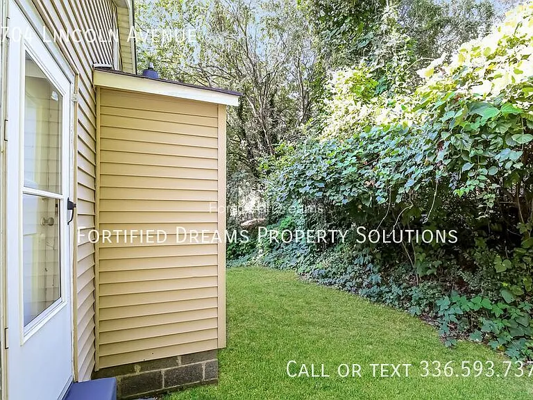 1704 Lincoln Ave — Photo 15