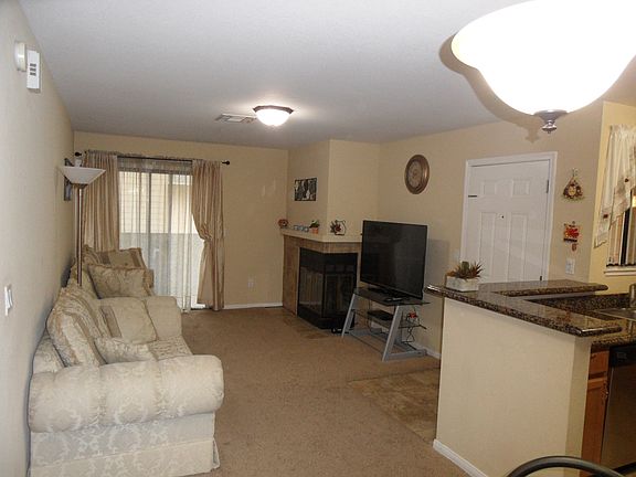 4th image of 3715 Tallyho Dr APT 108
