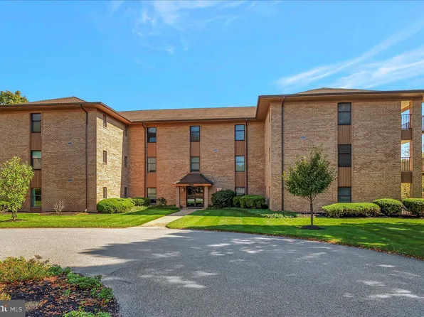 3207 Falcon Ln APT 319, Wilmington, DE 19808