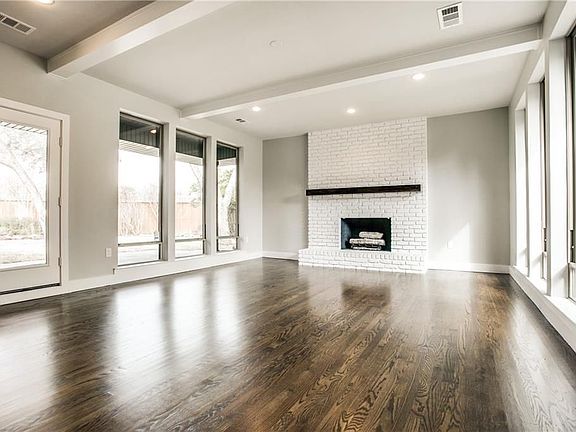 3rd image of 6001 Gentle Knoll Ln