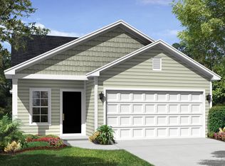 55 Hanford Mls, North Charleston, SC 29406