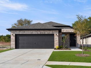 2910 Plum Creek Rd, Anna, TX 75409