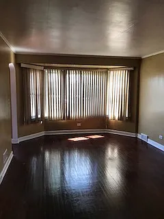 8718 S Peoria St — Photo 3