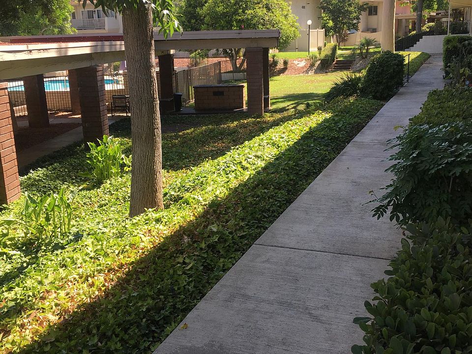 1st image of 4535 Ramona Ave APT 3