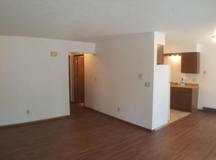 102 Blake St APT 3, Sparta, WI 54656